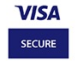 VISA SECURE