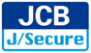 J/Secure