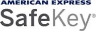 American Express SafeKey