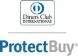 ProtectBuy