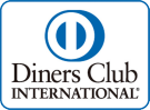 DinersClub