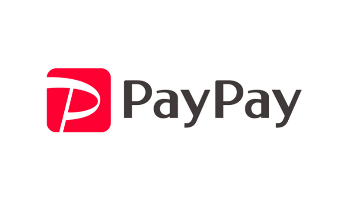 PayPay